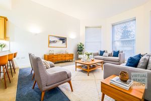 Photo 21- click for photo gallery